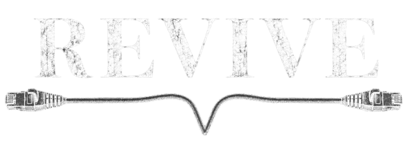 REVIVE